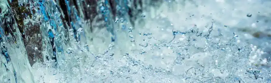 VAPOREL Azur Eau Pure Inc. Eau Vie 2025