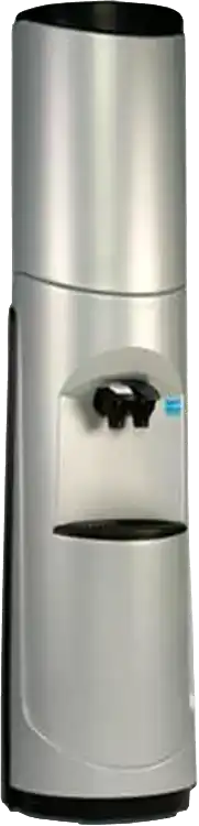VAPOREL Azur Eau Pure Inc. fontaines Baltik 2025