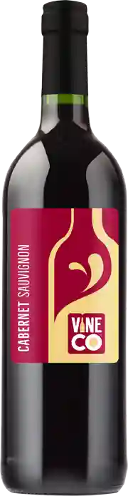 Vins VineCo Original Series Rouges 2025
