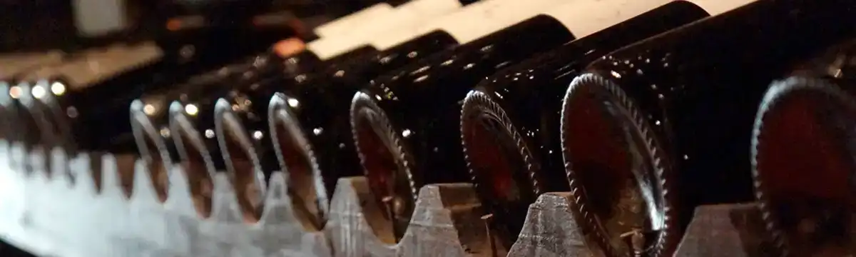 VAPOREL Azur Eau Pure Inc. CellarClassic Winery Series Baril 2025