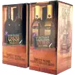 VAPOREL Azur Eau Pure Inc. Vins Fontana Boite 2025