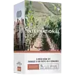 VAPOREL Azur Eau Pure Inc. Grand Cru International Collection 2025