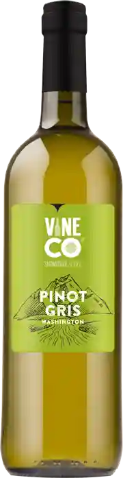 Vins VINECO blanc 2025