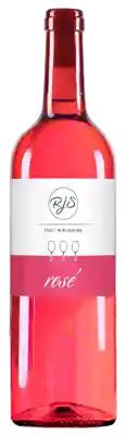 En Primeur Winery Series Vins Rosé 2025
