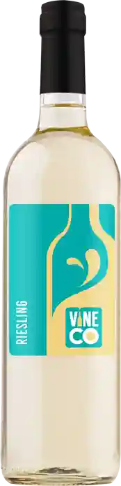 Vins VINECO Original Series blanc 2025