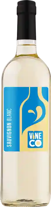 Vins VINECO Original Series blanc 2025