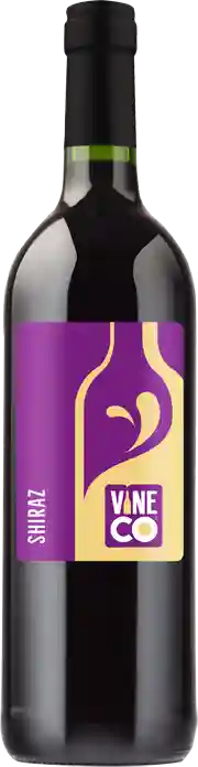 Vins VineCo Original Series Rouges 2025