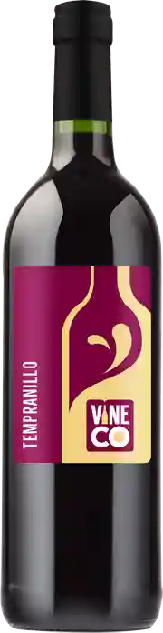 Vins VineCo Original Series Rouges 2025