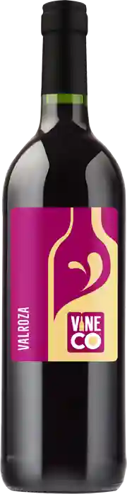 Vins VineCo Original Series Rouges 2025