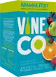 vaporel Vins VINECO Niagara Mist Boite 2025