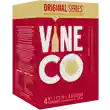 vaporel Vins VINECO Boite 2025