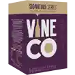 vaporel Vins VINECO Boite 2025