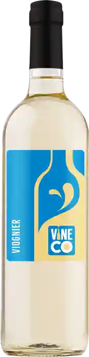 Vins VINECO Original Series blanc 2025