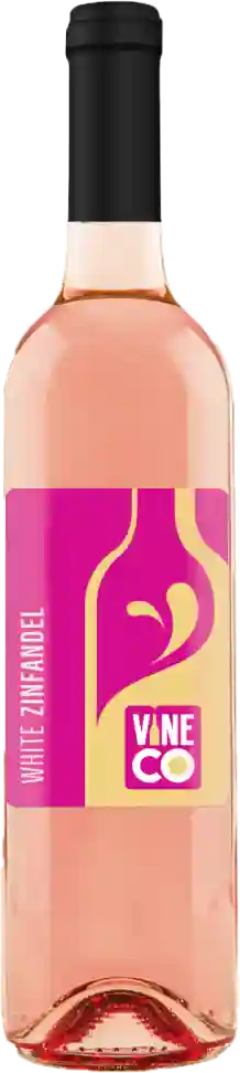 Vins VineCo Original Series Blush 2025